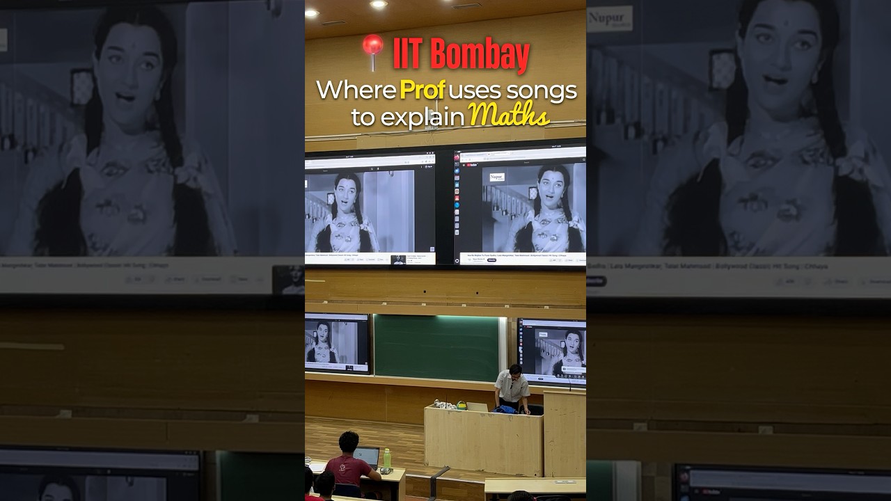 Number Still Not Coming? 😩 Tips to Boost Your JEE Preparation!