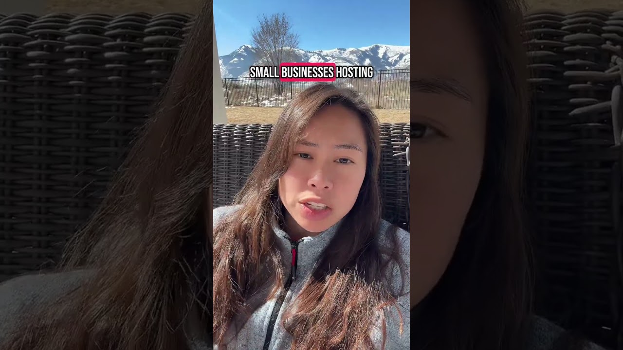 Beware AI Automation Agency Hype ๐ซ