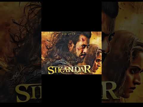 Salman Khan upcoming movies as a sequel #2025 #salman khan