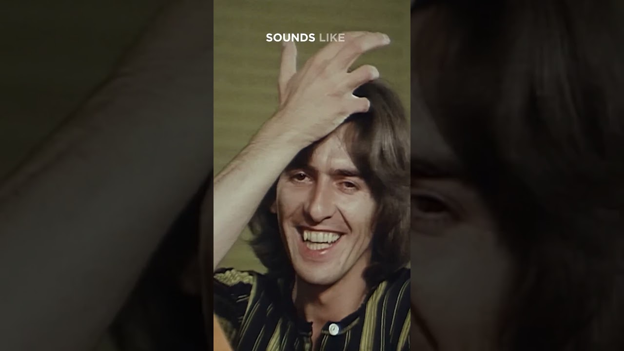 Paul Reflects on John’s Role in ‘Hey Jude’ 🎶