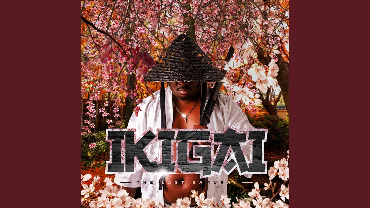 21 Questions by Tman Xpress & King P 🎶