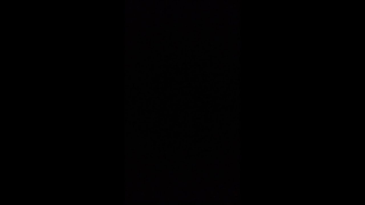 Multics: Pioneering Operating System π»