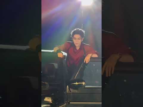 关于#沉思 #chensi #演员沉思 #drama #霸總 #chinesedram的最新内容与会员福利