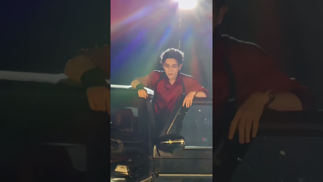 关于#沉思 #chensi #演员沉思 #drama #霸總 #chinesedram的最新内容与会员福利