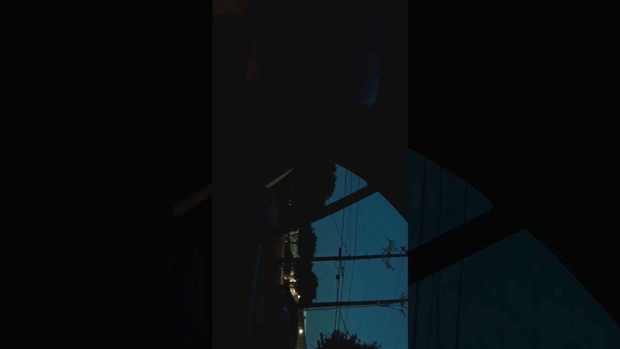 Understanding the Number 51424