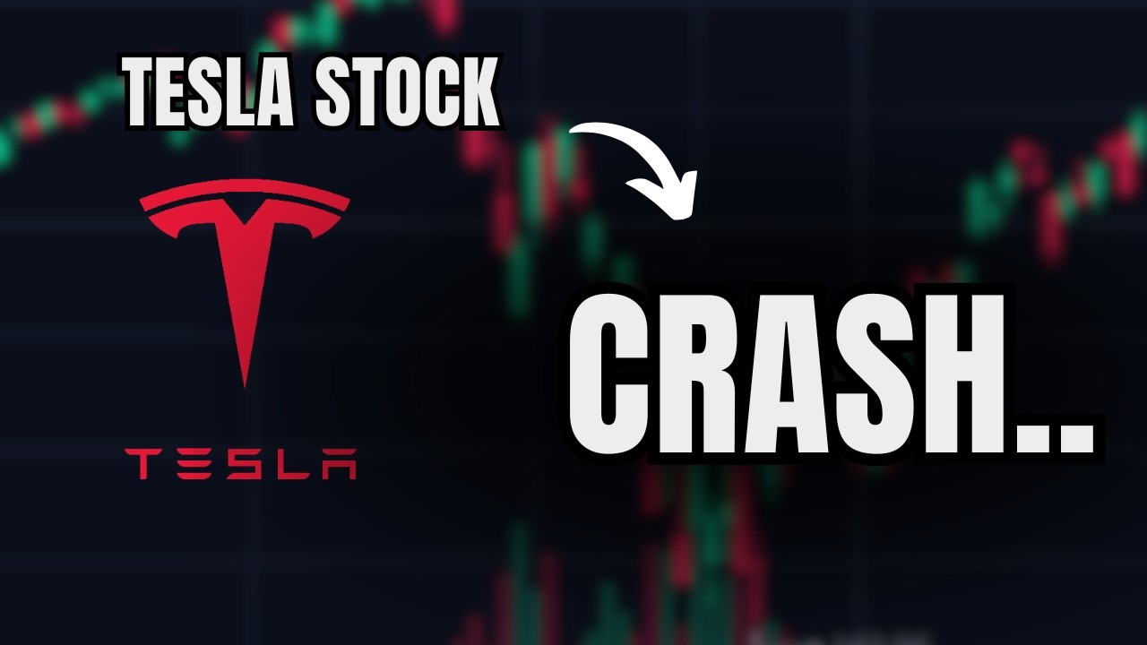 Tesla & the Rising Black Swan Risk 🦢