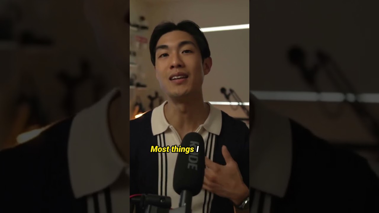 Learn Python Fast for Data Analysis 📊