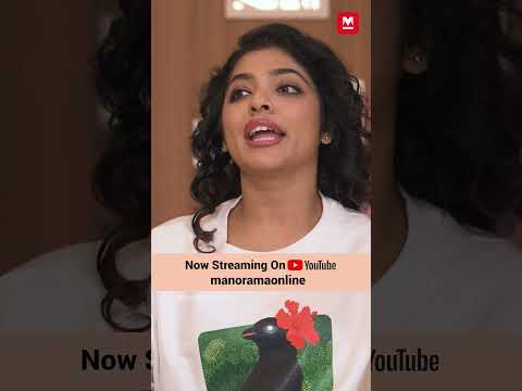 ‘നല്ല സിനിമകൾക്കാണ് എന്നും പ്രേക്ഷകരുള്ളത്‘ | Manorama Online