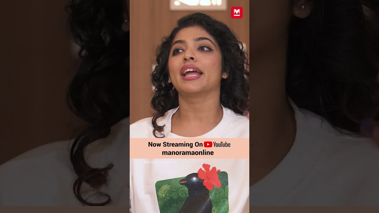 പ്രേക്ഷകർക്ക് ഏറ്റവും ഇഷ്ടമുള്ള മികച്ച സിനിമകൾ 🎬 | Manorama Online