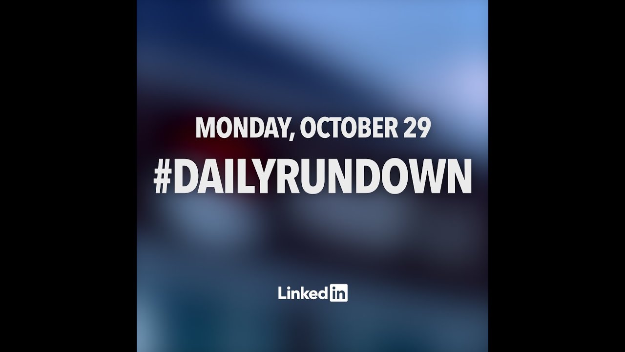 IBM Acquires Red Hat for $34B & Other News