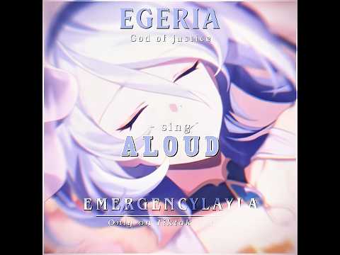 【 #ARCHONS 】 • Audio : Cradles | Genshin impact edit • Genshin impact gods | Emergencylayla - #viral