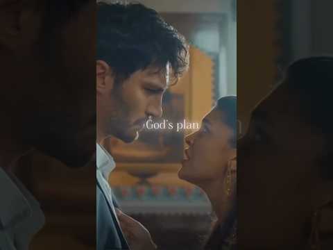 Serhat × Yildiz × Melek || Halef : Köklerin Çağrısı #shorts