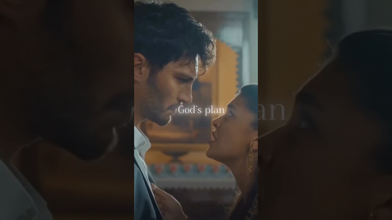 Serhat × Yildiz × Melek || Halef: Köklerin Çağrısı #shorts