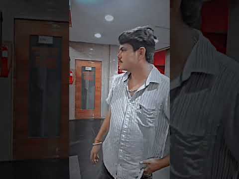 nahi 😈 #attitude #shortsviral #dialogues #youtubeshorts