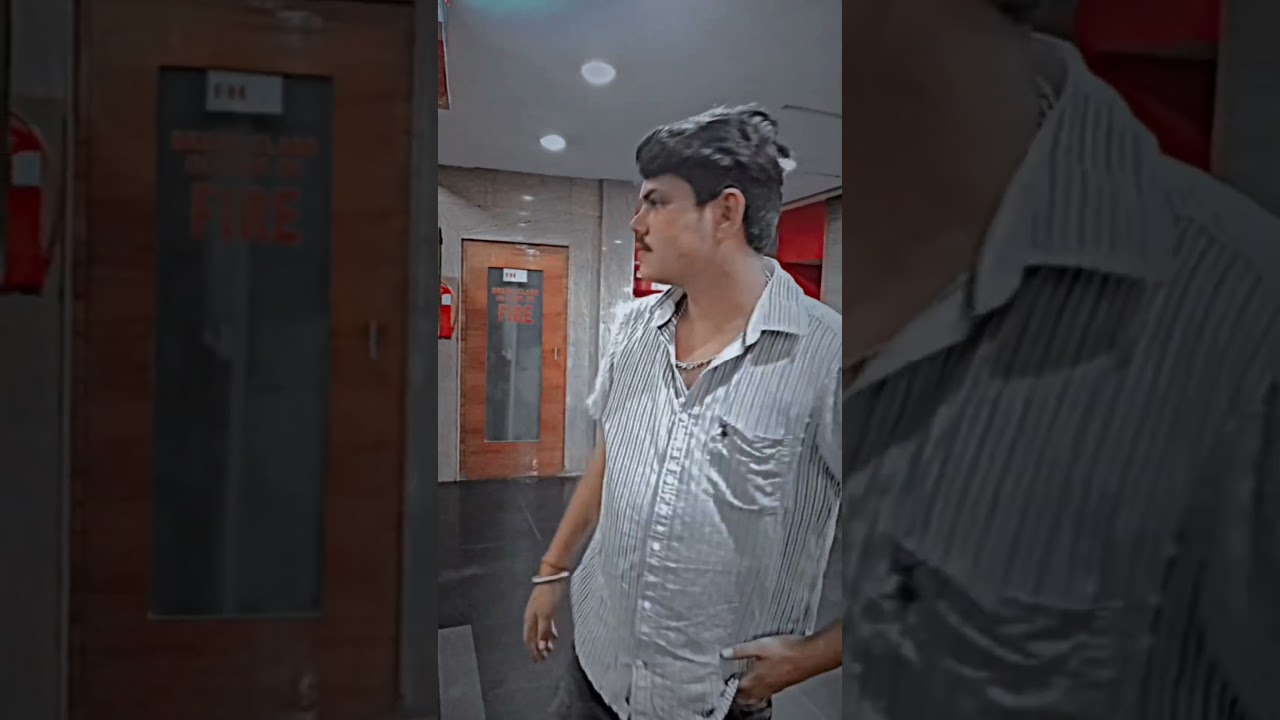 Viral Attitude Shorts π | New 2023 Song & Entertainment