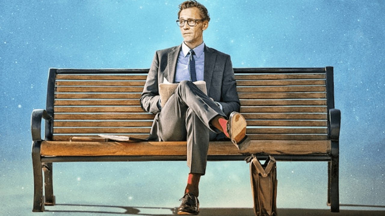 The Life of Chuck (2024) | Hindi/Urdu Film Explained & Story Summary 🎬