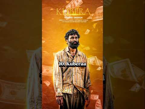 Top 10 Best Tamil Movies of 2025 #shorts #shortsfeed #song #subscribe #viralshort @SonyPAL