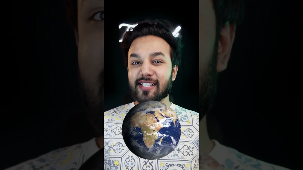 Discover the World's Most Fascinating Comparisons 🌍