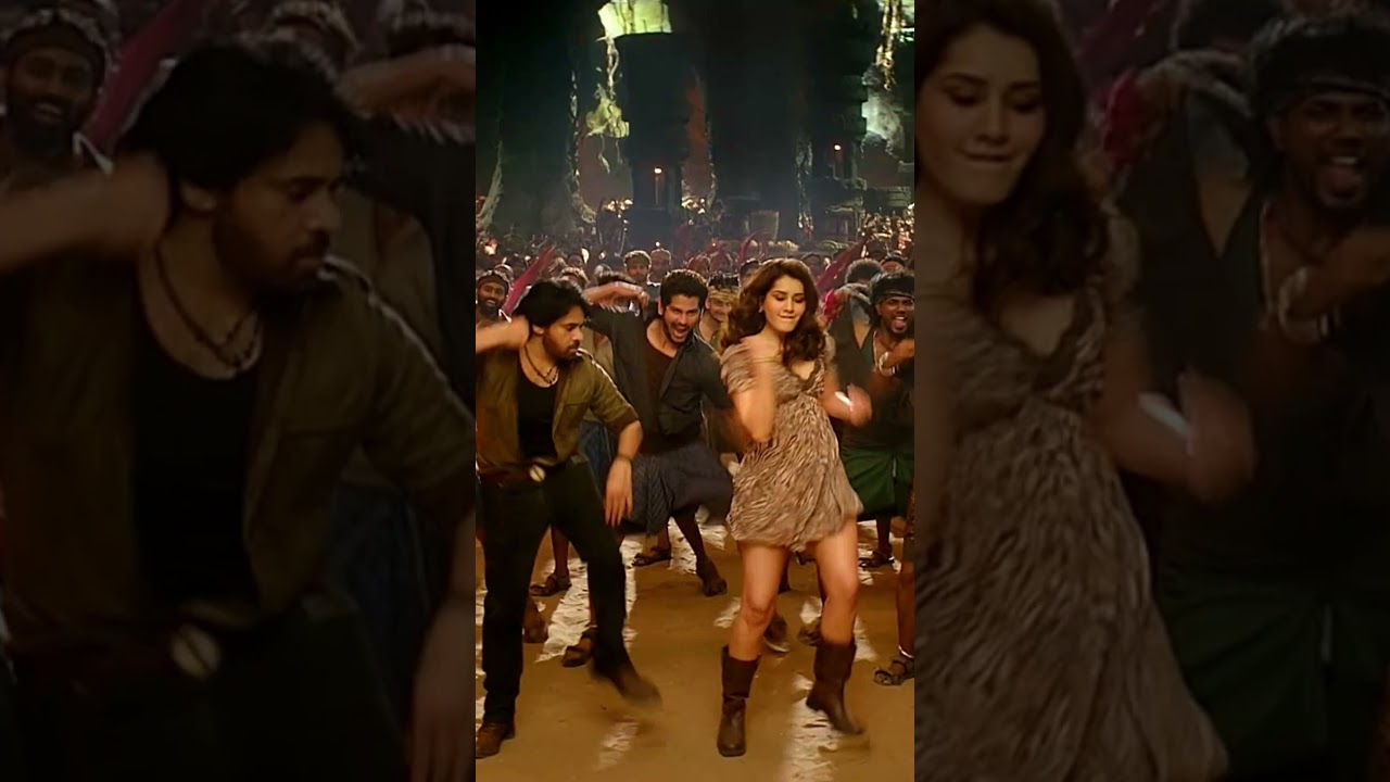 Collar Ey Etthara - Lyric Video | Ustaad Bhagat Singh | Pawan Kalyan |Harish Shankar|Devi Sri Prasad