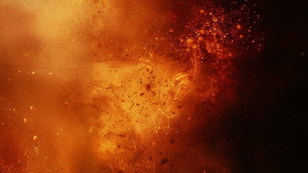 Nevertel Releases 'Starting Over' Visualizer 🎶