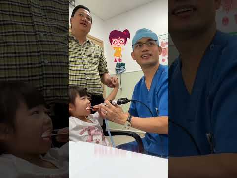 😊 Keep Smiling Everyone! Your Smile Can Heal the Day 😍 #GoodVibes #Motivation #HappyLife