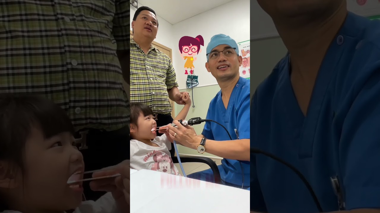 Keep Smiling! Your Smile Has the Power to Brighten Any Day 😊