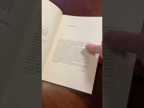 Super THIN Vector Calculus Book