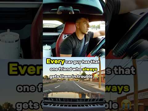 Karen did NOT like our loud cars 😭 #toyotasupra #toyota #supra #cars #bmw