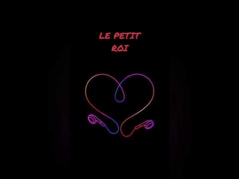 Je Chante: Le Petit Roi de Jean-Pierre Ferland