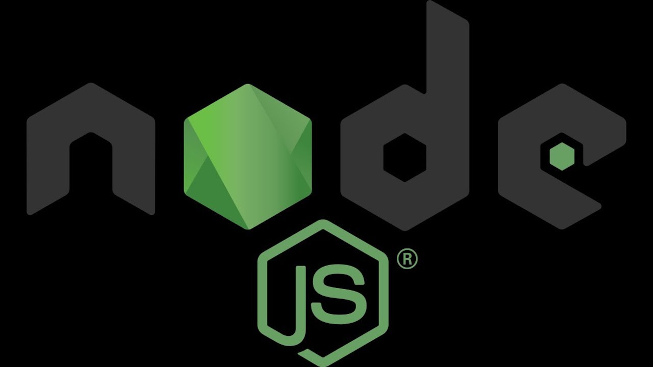 Install Node.js & NPM on Windows 8/10 🖥️