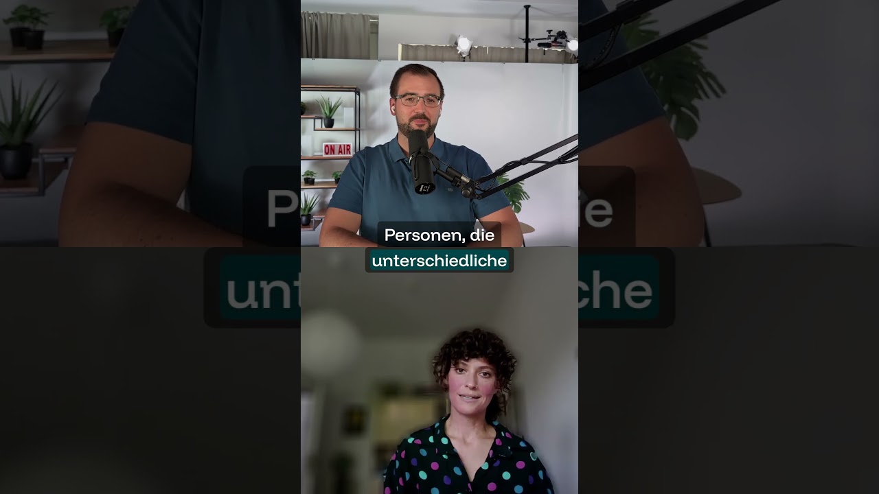 Agile Führung: Teams stärken & teilen 🤝