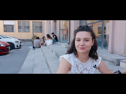 Il Corso di Studi in Matematica a Pisa