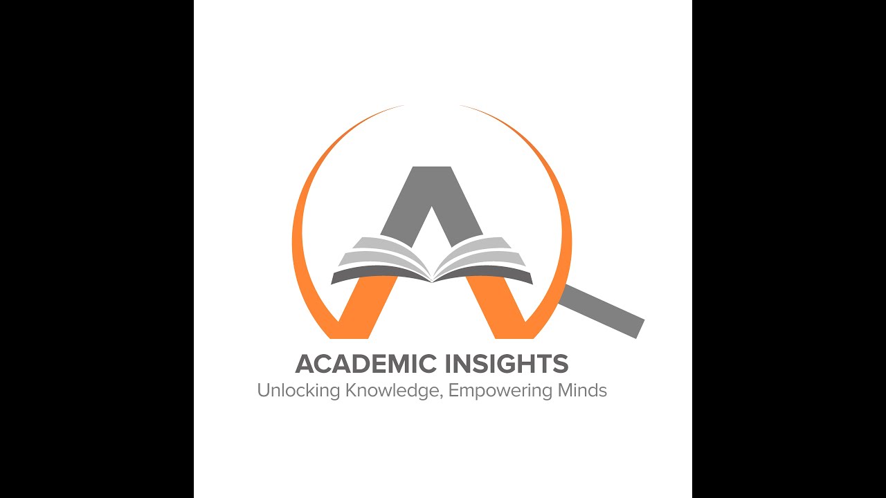 Academic Insights: Expert Tips & Analyses 📚