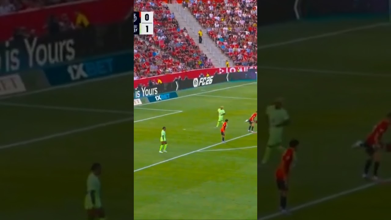 Ferran Torres Secures Win for Barcelona Against Mallorca Amid Controversy ⚽