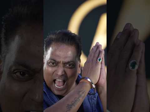 Son Of Sardaar 2 Dance By Ganesh Acharya