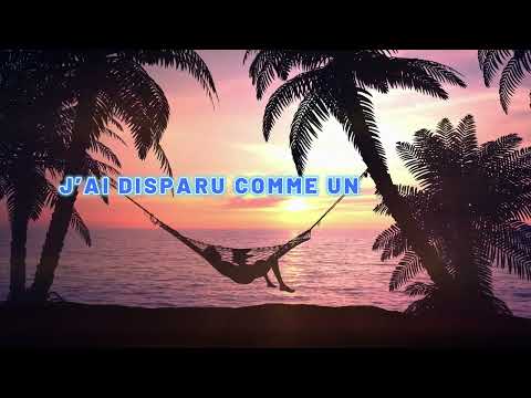 Douki - Plus comme avant (Official Music Lyrics)