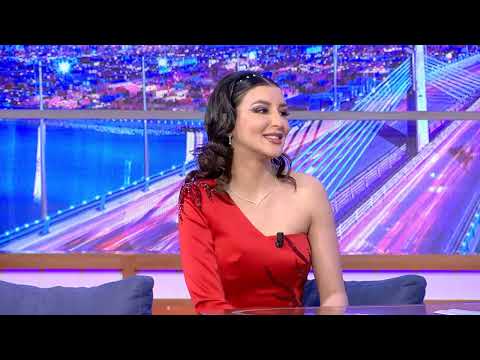 Fekret Sami Fehri S07 Episode 37 31-05-2025 Partie 04