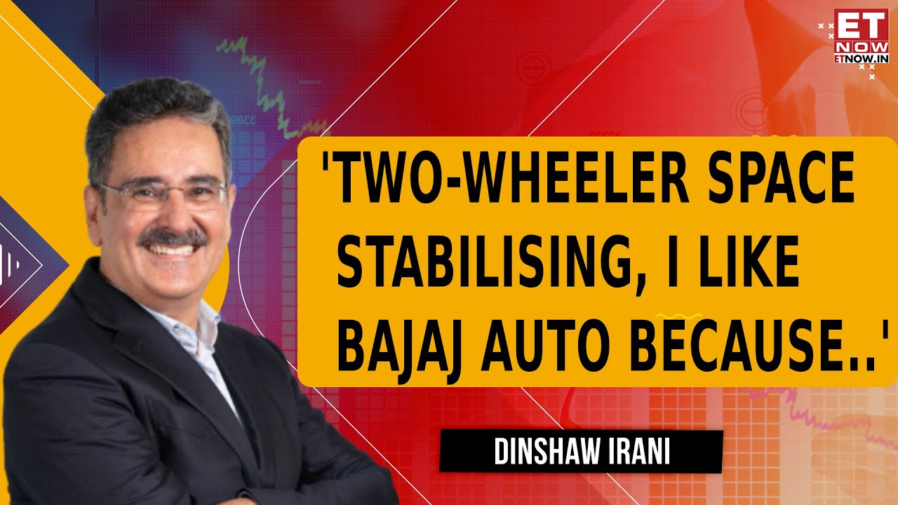 Are New-Age Stocks Overpriced? Insights & Auto Sector Outlook 🚗