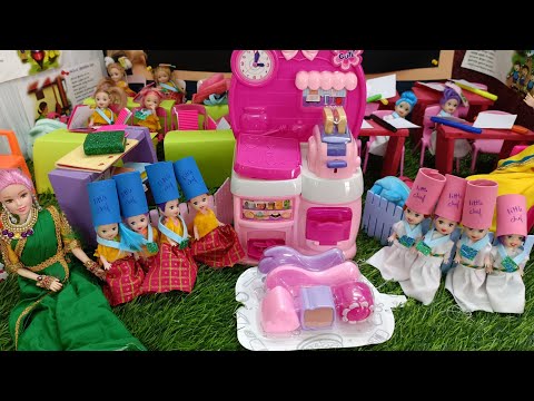 மகிழ்ச்சியான நேரம் பகுதி 549 | Kavitha vinitha malar missed the bus | I'd card | mini green food