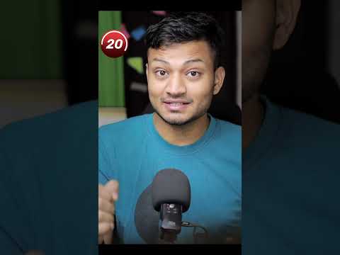 Oscar-winning Indian Crime Drama Series