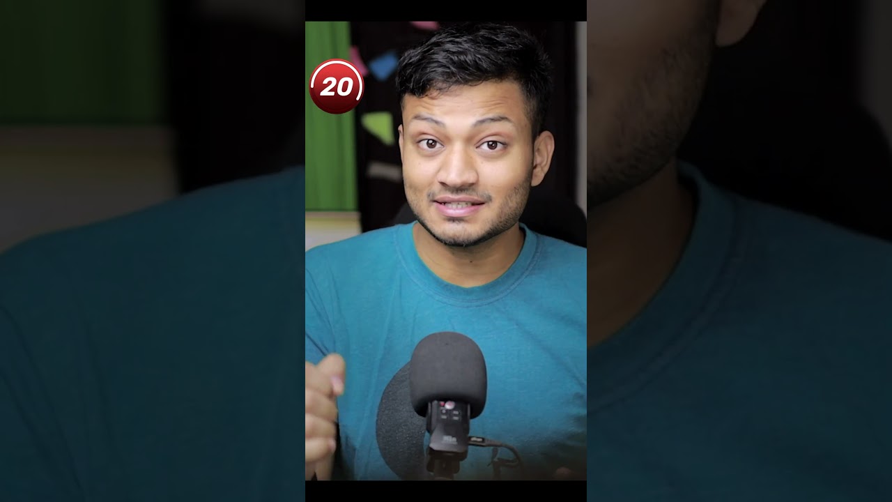 Oscar-Winning Indian Crime Drama Series