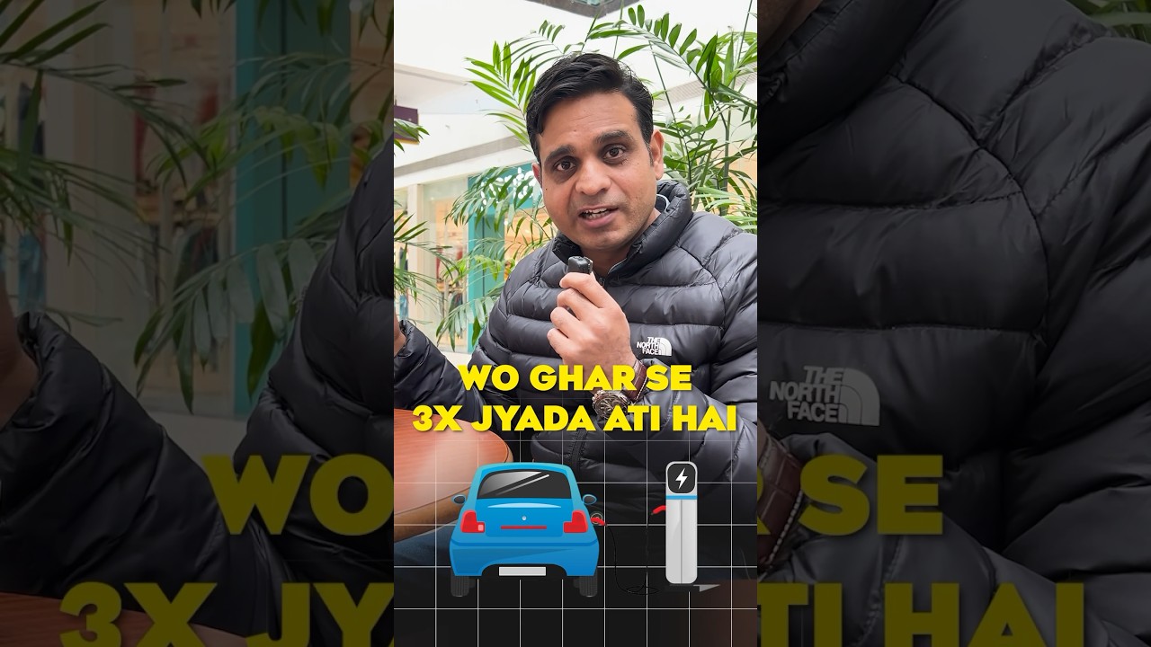 Is Starting an EV Charging Station Business Profitable? 🚗💡