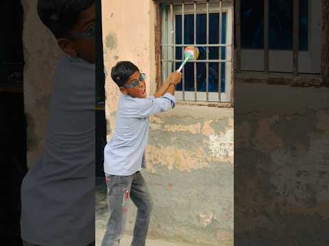 Rihan Ki Lollipop Kaha Fas Gayi 😱🍭😂 | Must Watch Funny Moment 🤣 #shorts