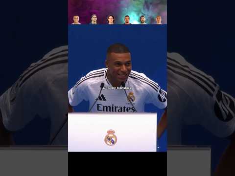 Unlucky transfers 😢