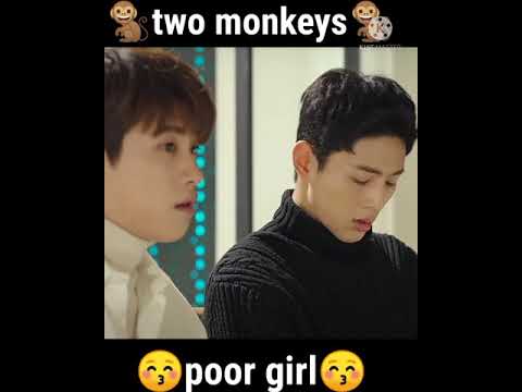 #strongwomandobongsoon strong woman do bong soon|funny kdrama status|#kdrama #shorts
