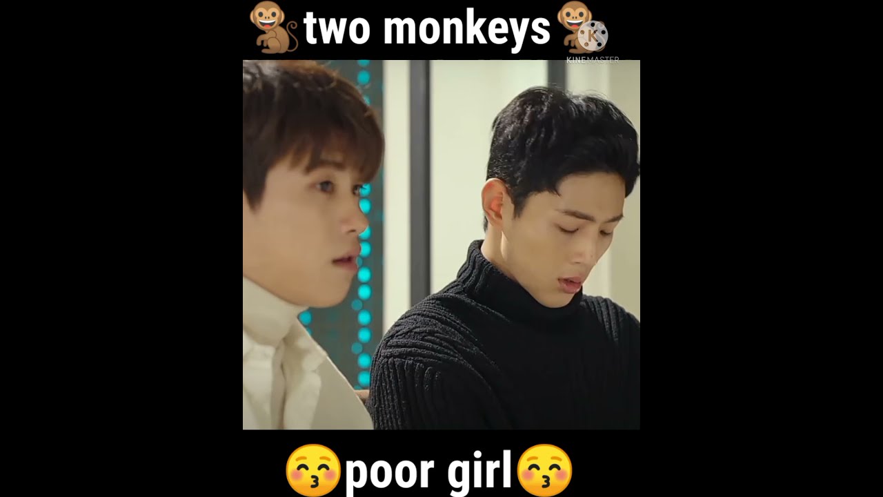 Strong Woman Do Bong Soon 💪 | Hilarious Moments from the Popular K-Drama