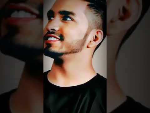 Techno Gamerz X Habibi #technogamerz#habibi#shorts #habibiedit