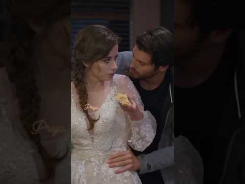 #canyaman#ozgegurel#dolunay#lunallena#turkishseries#shorts