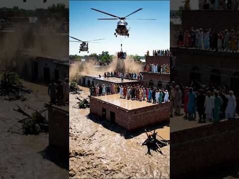 Top Learning Tools 🥰 for Tech Enthusiasts #shorts​​​​​​​​​​​​​ #shortsfeed​​​​​​​​​​​​​ #viralshorts