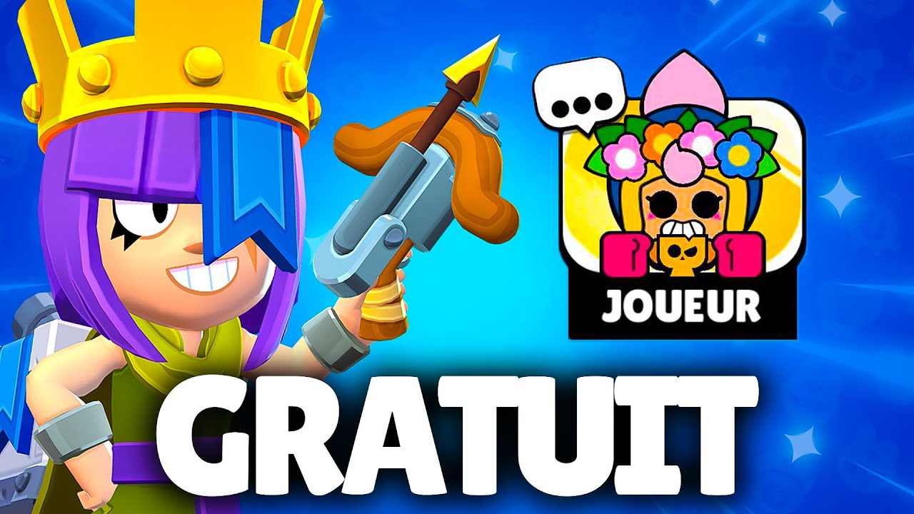 Black Friday Free Offer & Exclusive Pins 🎮